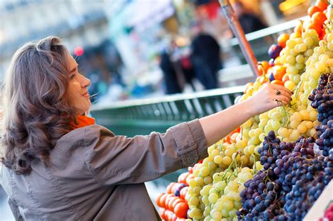 10 Best Food Markets in Paris - Where to Find Great Street Food in ...