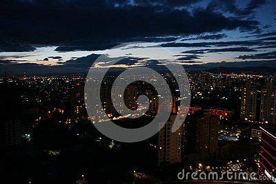 In order to see the whole of Ulan Bator, it is enough to climb the ...