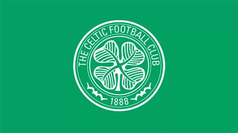 Celtic F.C. Wallpapers - Wallpaper Cave