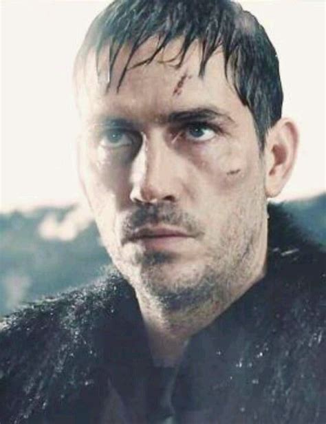 Jim Caviezel = OUTLANDER | Hollywood actor, Jim caviezel, James caviezel