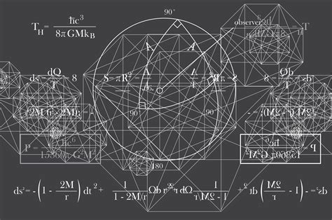 Equations | Equations, Physics and mathematics, Stephen hawking