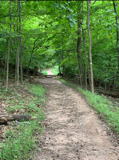 Flat Rock Brook Nature Center: Englewood, NJ – The Park Mama