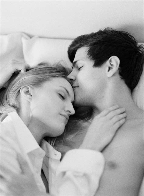 Lifestyle: Calm & serene early morning couples shoot | Los Angeles lifestyle