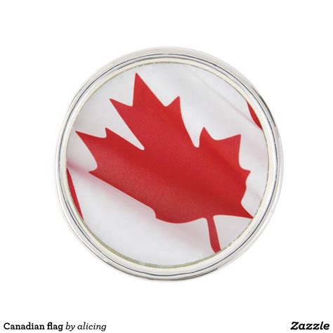 Canadian flag | Flag lapel pins, Canadian flag, Lapel pins