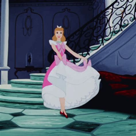 Disney Cinderella | Disney Princess Cinderella Disney Princess ...