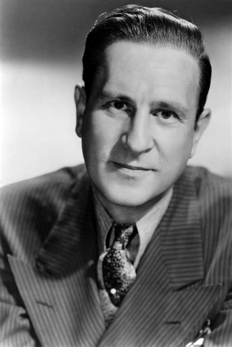 Bud Abbott Quotes. QuotesGram