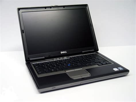 Dell Latitude D620 Laptop Drivers For Windows XP, 7 Free Download