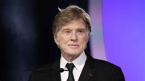 MountainWest Capital Network Names Robert Redford 2023 Entrepreneur of the Year - INDIEWRAP