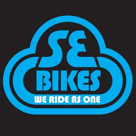 SE Bikes - YouTube