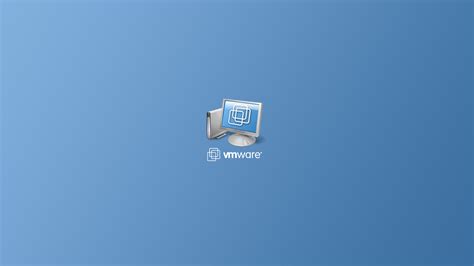 VMware Wallpaper - WallpaperSafari