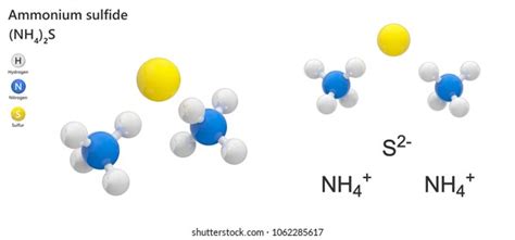 Mustard Gas Sulfur Mustard Chemical Compound Stock Illustration 675854173