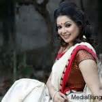 Konal - Celebrities of Bangladesh