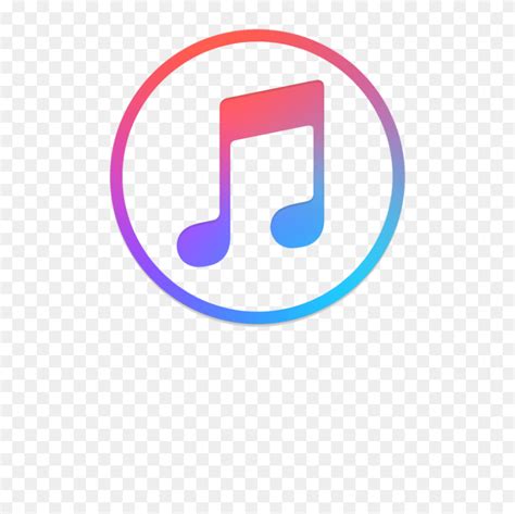 Apple Music Logo Vector Meme Image - vrogue.co