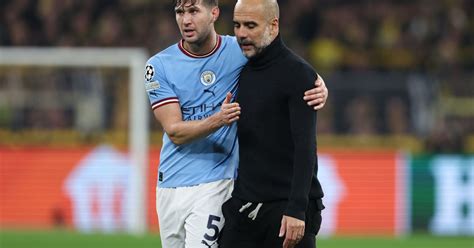 Man City might finally use Pep Guardiola's risky Plan B tactic after ...