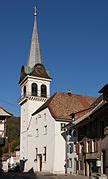 Category:Waldenburg, Switzerland – Wikimedia Commons