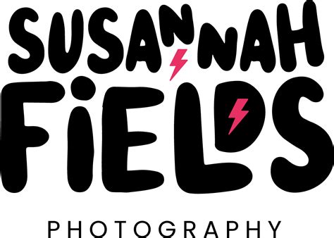 Alison-Headshots-Portrait-Photography-Studio-Susannah-Fields (3) | Susannah Fields Photography