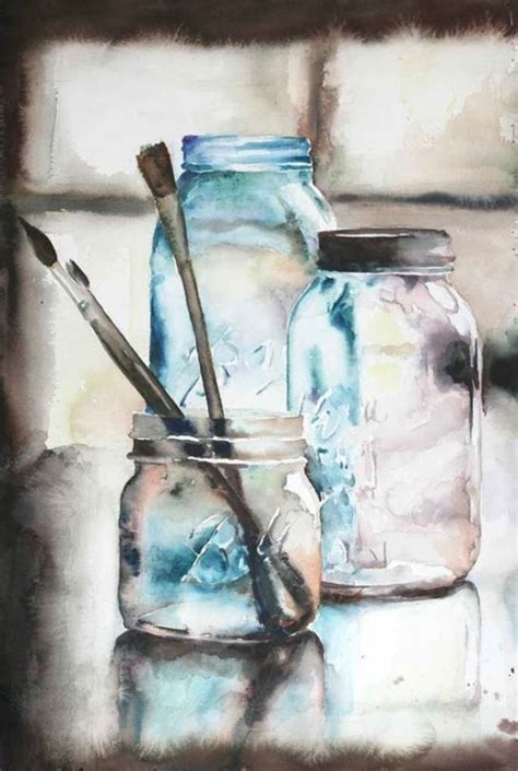 10 Best Watercolor Painting Techniques Everyone Should Try