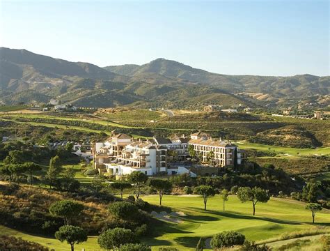 LA CALA RESORT - Updated 2022 (Mijas/La Cala de Mijas, Spain)