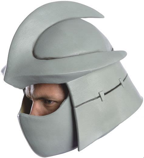 9 Shredder helmet ideas | shredder, helmet, ninja turtles shredder