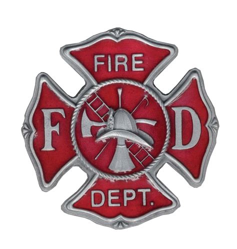 Firefighter Badge - Plotters and Cutting Systems - TintDude Forum