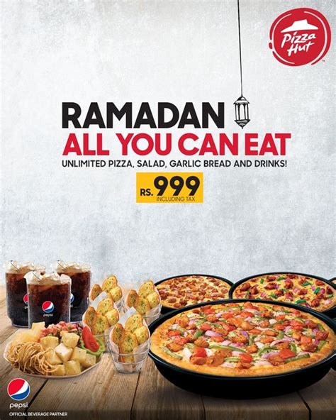 pizza hut salad bar menu - Annice Saucedo