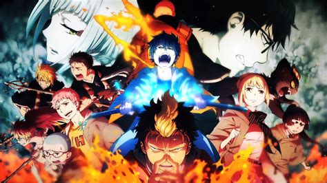 Discover 87+ crunchyroll dubbed anime - in.cdgdbentre