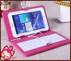 SAMSUNG GALAXY TAB 4 CASES!! | samsung galaxy tab, galaxy tab, samsung