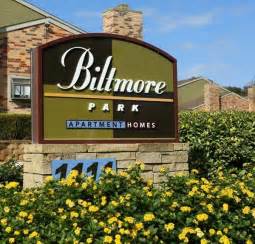 North Central San Antonio, TX Apartments for Rent near Castle Hills | Biltmore Park Apartments