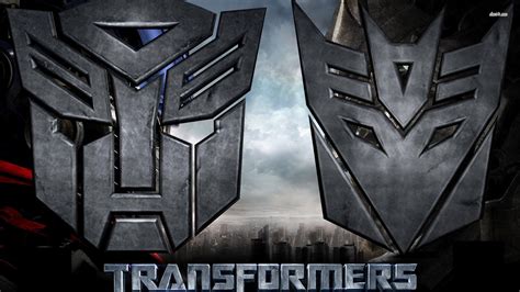 Transformers 4 Hd Wallpaper - Wallpaper Pictures Gallery
