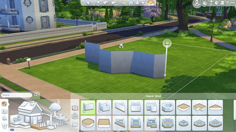 The Sims 4 Tutorial: How to Build a Decent Home!