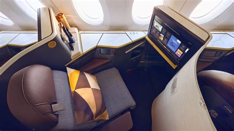 Ritual effizient Spule etihad airways a350 routes Numerisch ...