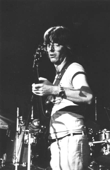 Phil Lesh | Grateful Dead