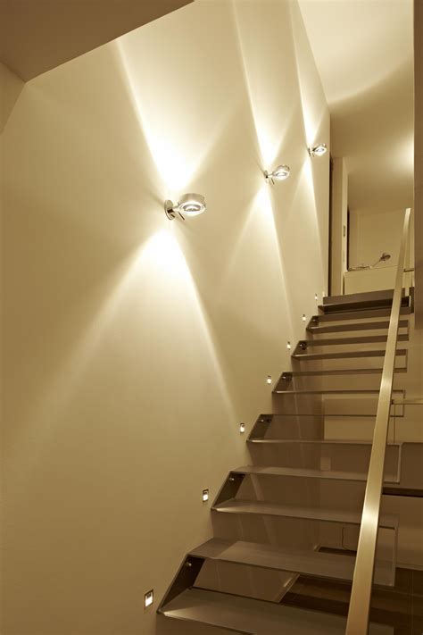 Residential Lighting Design - Residential Lighting Designers UK