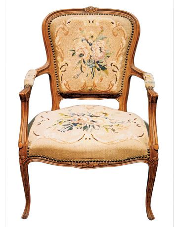 Antique Chairs - Antiques