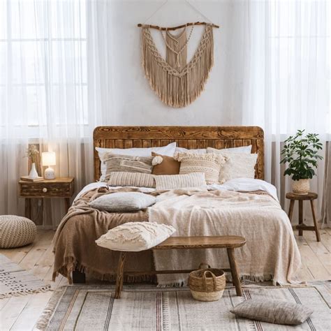 Create a Hygge Bedroom You NEVER Want to Leave!! | Montana Happy