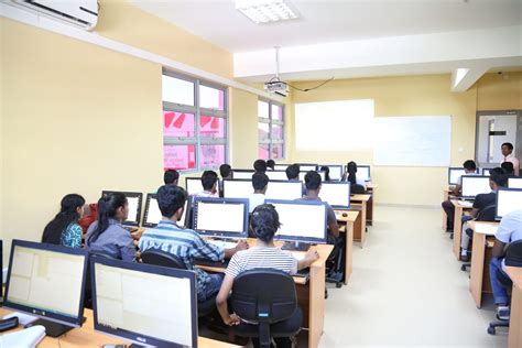 ICBT Colombo Campus – ICBT Campus