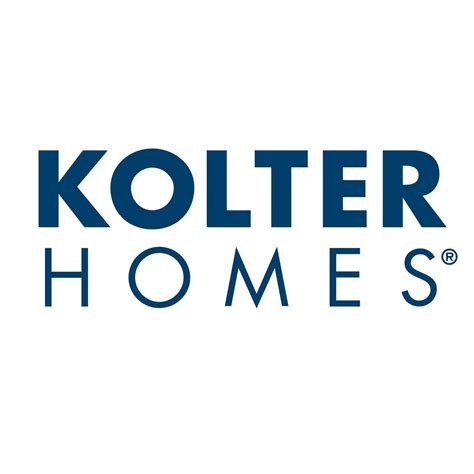 Kolter Homes - Home | Facebook