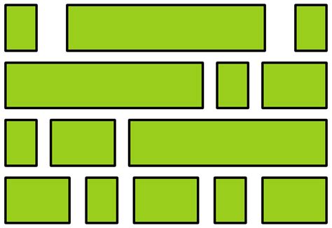 CSS Flexbox Tutorial