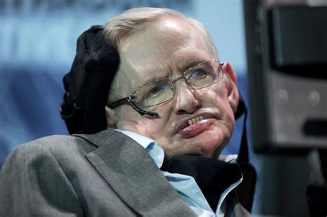 Famous birthdays for Jan. 8: Stephen Hawking, Noah Cyrus - UPI.com