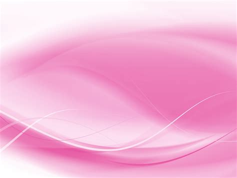 HD Light Pink Backgrounds Free Download