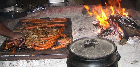 41 Culture cuisine Namibia ideas | traditional food, food, cuisine