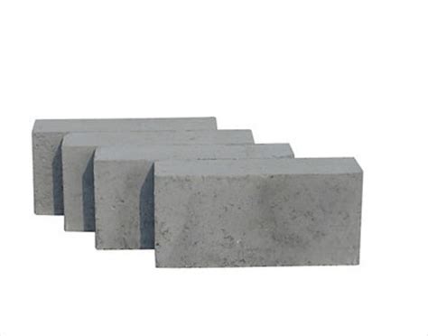 Fly Ash Bricks at Rs 15/piece | Visakhapatnam| ID: 23382649562