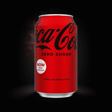 diluido Sótano Confinar logo coca cola nuevo colgante Plisado Anciano