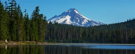 Best Hikes Near Hillsboro, Oregon | Dick's Hillsboro Honda