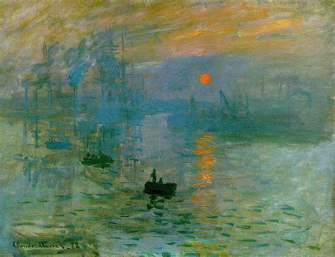 File:Claude Monet, Impression, soleil levant, 1872.jpg