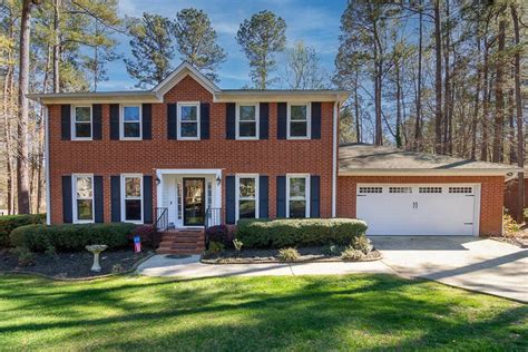 Evans, GA Real Estate - Evans Homes for Sale | realtor.com®