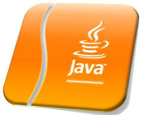 Sun Java SE Runtime Environment 8 Build b28 Preview 32/64 bit ~ Tech Zone