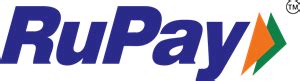 RuPay Logo Download png