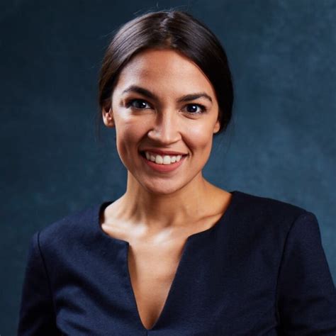 Alexandria Ocasio-Cortez's Twitter Stats Summary Profile (Social Blade ...