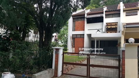 Bukit Damansara, Damansara Heights for sale - RM2380000 | iProperty ...